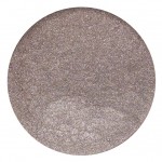Pigment pentru make-up Amelie Pro U015 Velvet Taupe Pigment pentru make-up Amelie Pro U015 Velvet Taupe